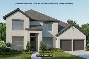 18826 Cornelia Flds Ln, Tomball, TX 77377 - Photo 1