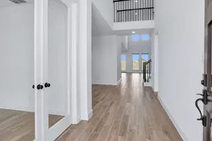 18826 Cornelia Flds Ln, Tomball, TX 77377 - Photo 7