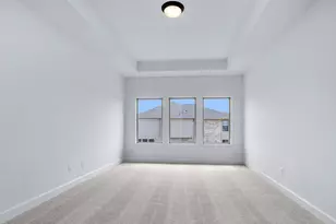 18826 Cornelia Flds Ln, Tomball, TX 77377 - Photo 9