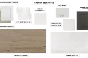 18826 Cornelia Flds Ln, Tomball, TX 77377 - Photo 19