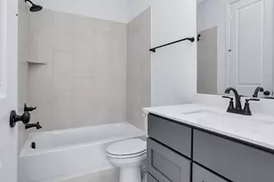 18826 Cornelia Flds Ln, Tomball, TX 77377 - Photo 13