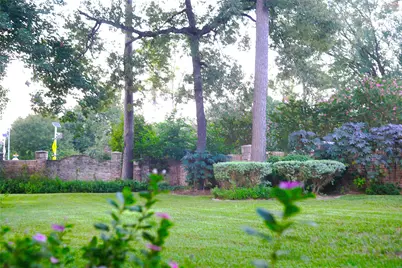 14206 Spring Pines Drive, Tomball, TX 77375 - Photo 41