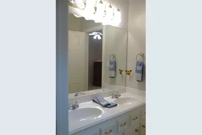 14206 Spring Pines Drive, Tomball, TX 77375 - Photo 35
