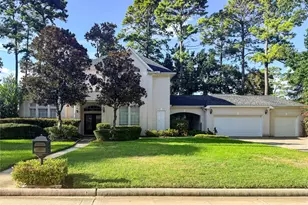 14206 Spring Pines Dr, Tomball, TX 77375 - Photo 47