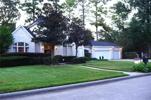 14206 Spring Pines Dr, Tomball, TX 77375 - Photo 1