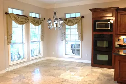 14206 Spring Pines Drive, Tomball, TX 77375 - Photo 15