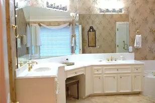14206 Spring Pines Dr, Tomball, TX 77375 - Photo 25