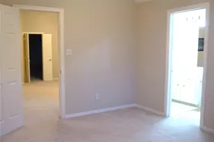 14206 Spring Pines Dr, Tomball, TX 77375 - Photo 31
