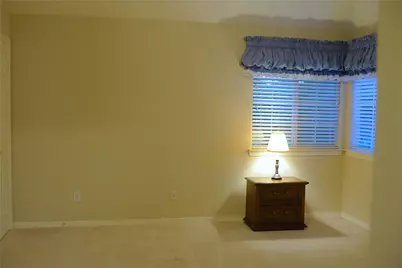 14206 Spring Pines Drive, Tomball, TX 77375 - Photo 33