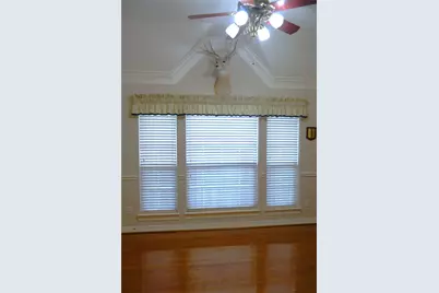 14206 Spring Pines Drive, Tomball, TX 77375 - Photo 19