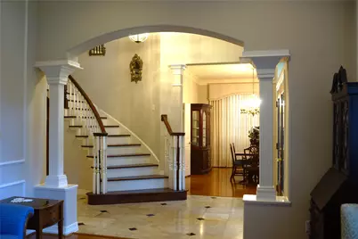 14206 Spring Pines Drive, Tomball, TX 77375 - Photo 7