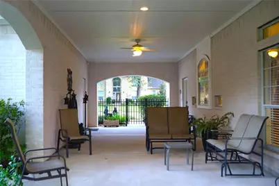 14206 Spring Pines Drive, Tomball, TX 77375 - Photo 39