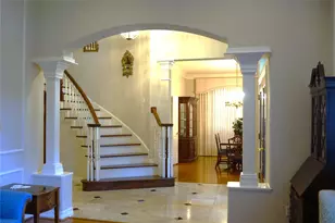 14206 Spring Pines Dr, Tomball, TX 77375 - Photo 7