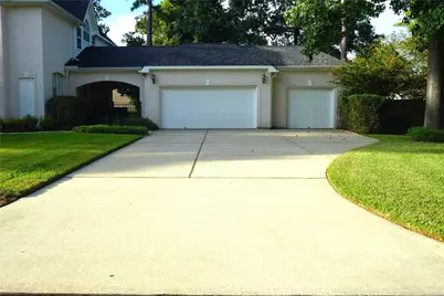 14206 Spring Pines Drive, Tomball, TX 77375 - Photo 5