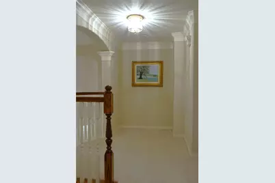 14206 Spring Pines Drive, Tomball, TX 77375 - Photo 27