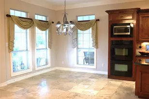 14206 Spring Pines Dr, Tomball, TX 77375 - Photo 15