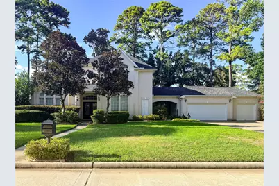 14206 Spring Pines Drive, Tomball, TX 77375 - Photo 47