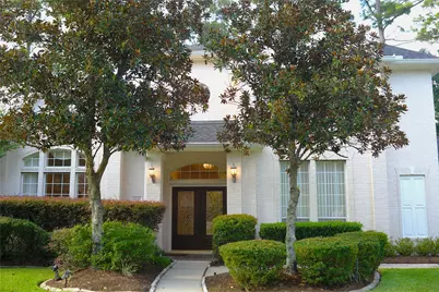 14206 Spring Pines Drive, Tomball, TX 77375 - Photo 3