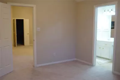14206 Spring Pines Drive, Tomball, TX 77375 - Photo 31