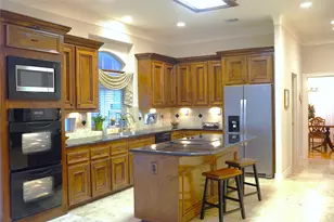14206 Spring Pines Dr, Tomball, TX 77375 - Photo 17