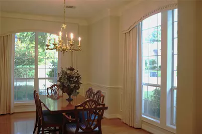 14206 Spring Pines Drive, Tomball, TX 77375 - Photo 11