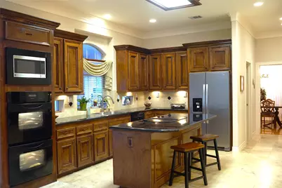 14206 Spring Pines Drive, Tomball, TX 77375 - Photo 17