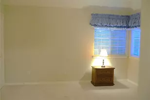 14206 Spring Pines Dr, Tomball, TX 77375 - Photo 33