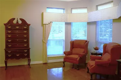 14206 Spring Pines Drive, Tomball, TX 77375 - Photo 23