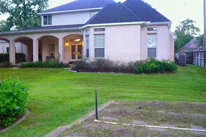 14206 Spring Pines Drive, Tomball, TX 77375 - Photo 45