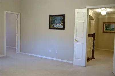 14206 Spring Pines Drive, Tomball, TX 77375 - Photo 29