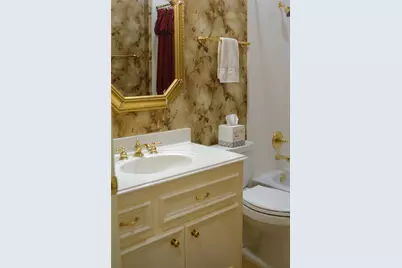 14206 Spring Pines Drive, Tomball, TX 77375 - Photo 21