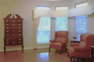 14206 Spring Pines Dr, Tomball, TX 77375 - Photo 23