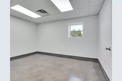 8382 Miller Road, Magnolia, TX 77354 - Photo 11