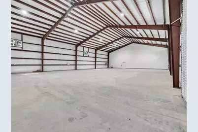 8382 Miller Road, Magnolia, TX 77354 - Photo 19