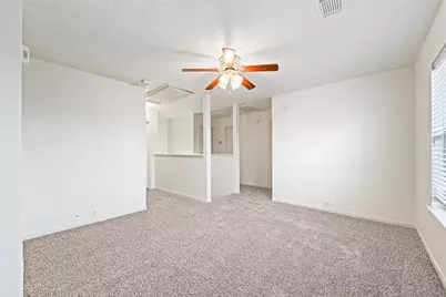 707 Cypresswood Ridge, Spring, TX 77373 - Photo 13