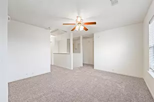 707 Cypresswood Ridge, Spring, TX 77373 - Photo 13