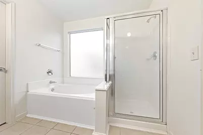 707 Cypresswood Ridge, Spring, TX 77373 - Photo 21