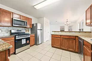 707 Cypresswood Ridge, Spring, TX 77373 - Photo 9