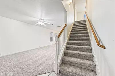 707 Cypresswood Ridge, Spring, TX 77373 - Photo 3