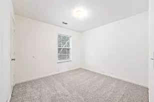 707 Cypresswood Ridge, Spring, TX 77373 - Photo 17