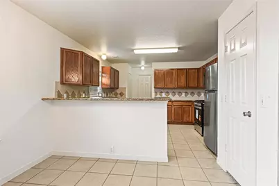 707 Cypresswood Ridge, Spring, TX 77373 - Photo 7