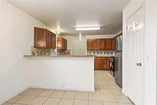 707 Cypresswood Ridge, Spring, TX 77373 - Photo 7