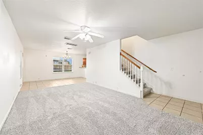 707 Cypresswood Ridge, Spring, TX 77373 - Photo 5