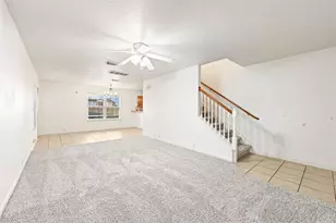 707 Cypresswood Ridge, Spring, TX 77373 - Photo 5