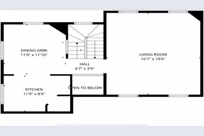 4323 Marina Street #C, Houston, TX 77007 - Photo 25