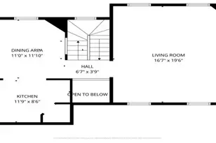 4323 Marina St, Houston, TX 77007 - Photo 25