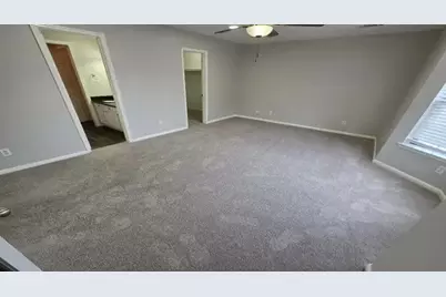 4323 Marina Street #C, Houston, TX 77007 - Photo 15