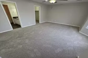 4323 Marina St, Houston, TX 77007 - Photo 15