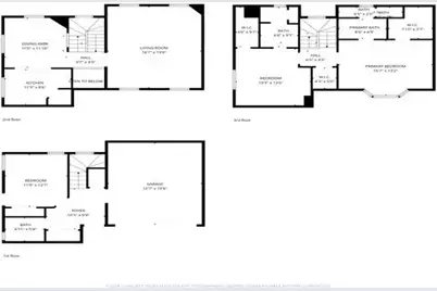 4323 Marina Street #C, Houston, TX 77007 - Photo 27