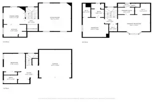 4323 Marina St, Houston, TX 77007 - Photo 27